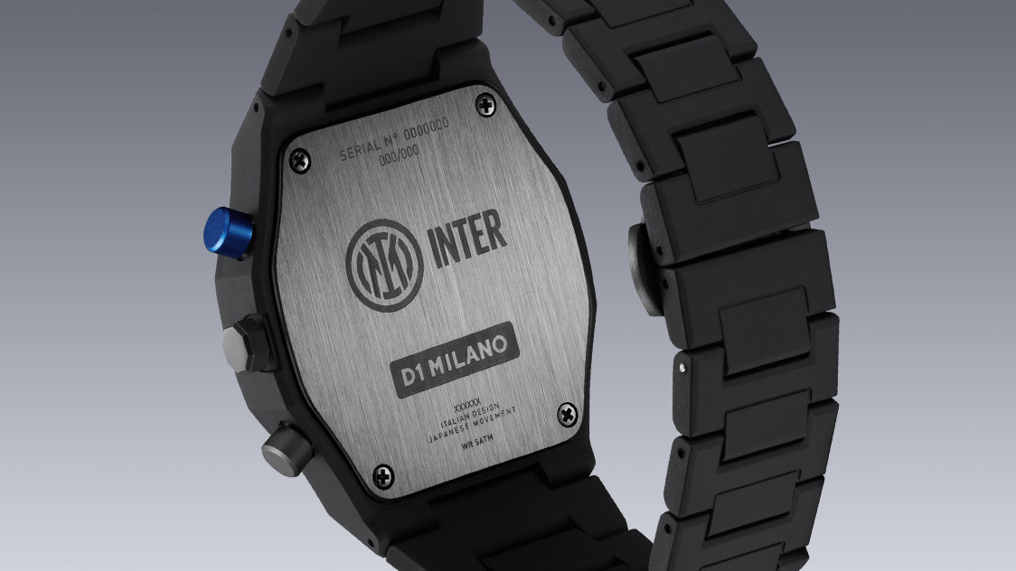 attila-distribution-ventas-corporativas-regalos-corporativos-inter-3