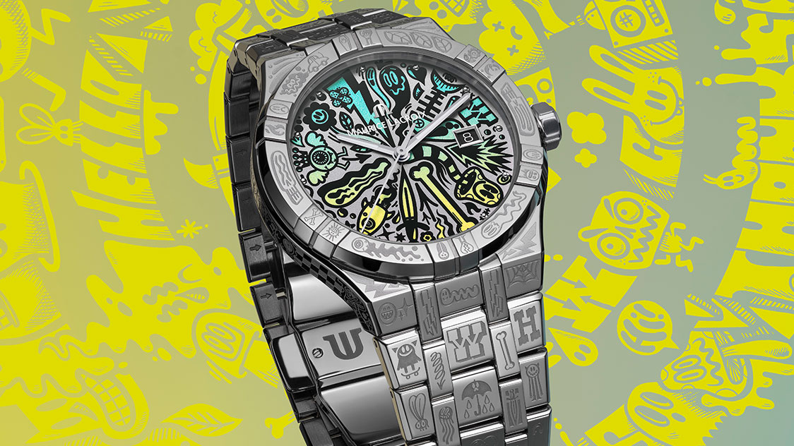 attila-distribution-ventas-corporativas-regalos-corporativos-wotto-1