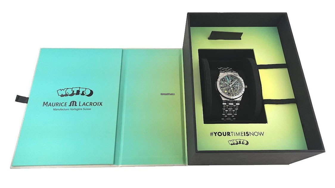 attila-distribution-ventas-corporativas-regalos-corporativos-wotto-4